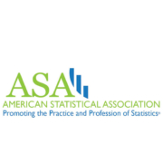 American Statistical Association