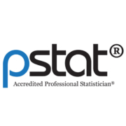 PStat Accreditation Review Board