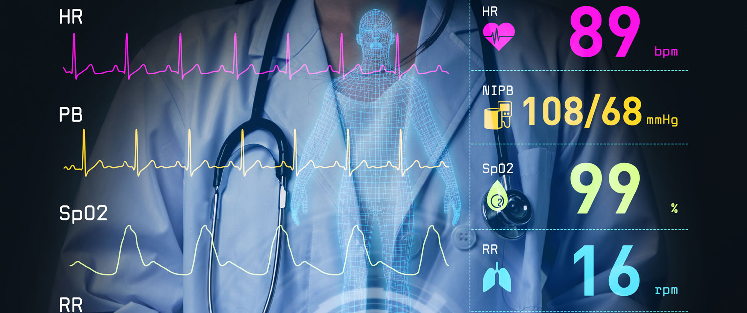 How can an ANSI standard for assessing accuracy be extended to a new type of device?