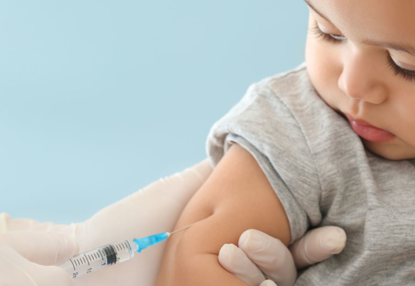 Is the New Zealand strain-specific meningococcal disease vaccine effective?