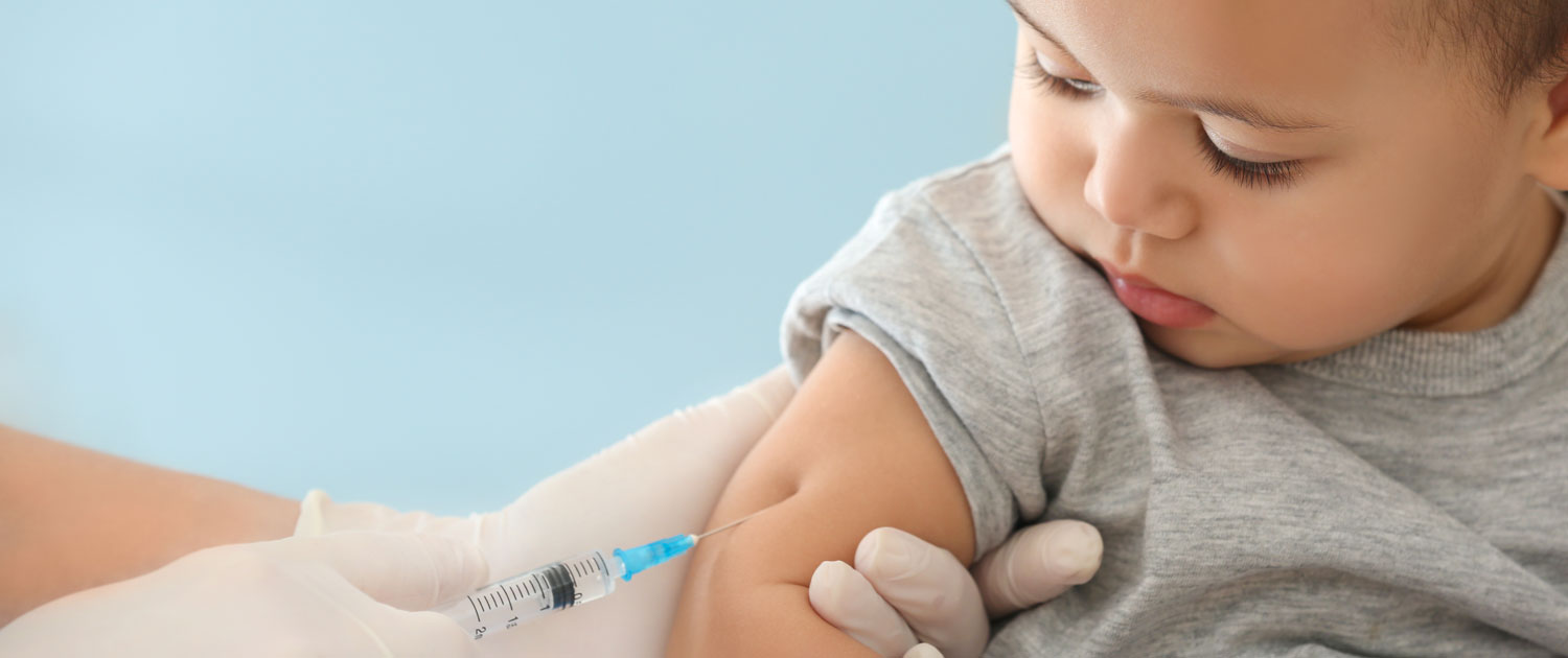 Is the New Zealand strain-specific meningococcal disease vaccine effective?